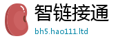 管家婆中特王中王归新门内部资料免费提供大全(最新章节)